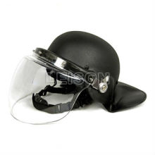 ballistic equipment ballistic helmet Ballistic Helmet Bullet proof body armour NIJ
